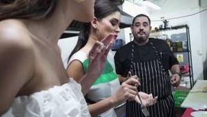 Video post by @officialmissuniverse on YouTube