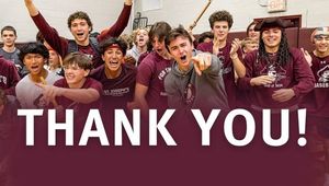 Image post by @sjci on Instagram