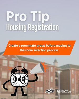 Image post by @okstatereslife on Instagram