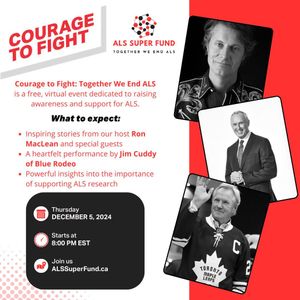 Image post by @nhlalumniassociation on Instagram