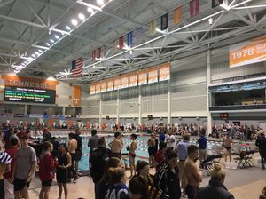Image post by @swim_divefrhs on Instagram