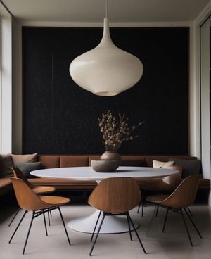Image post by @lemieuxetcie on Instagram