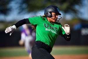 Image post by @meangreensb on Instagram