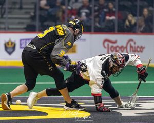 Image post by @davidfrerkersportsphotography on Instagram