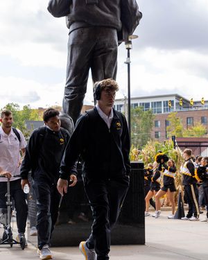 Image post by @teamrrq on Instagram