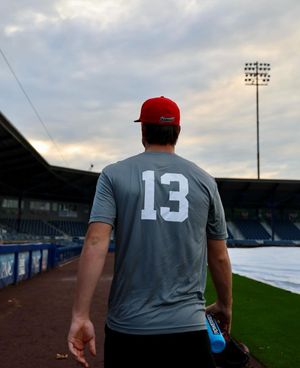 Image post by @crosscutters on Instagram