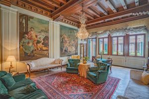Image post by @christiesrealestate on Instagram