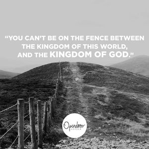 Image post by @opendoorchurchnc on Instagram