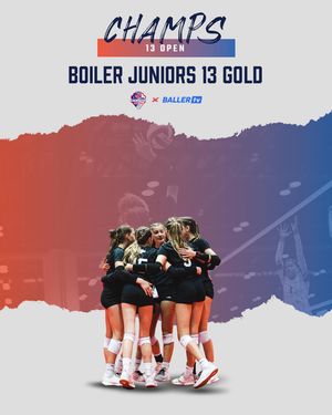 Image post by @ballertvvb on Instagram