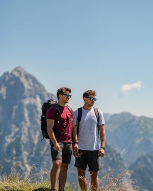 Image post by @redbullshop on Instagram