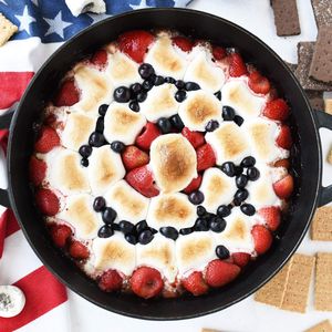 Image post by @sizzlingeats on Instagram