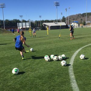 Image post by @uncavlwsoccer on Instagram