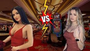 Video post by @edivasile on YouTube