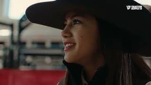 Video post by @pbr on YouTube