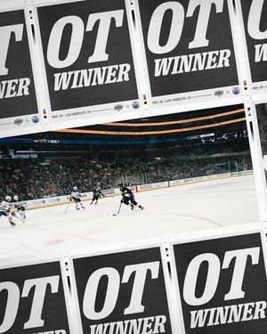 Image post by @lakings on Instagram