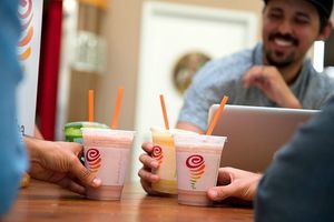 Image post by @jambajuice on Instagram