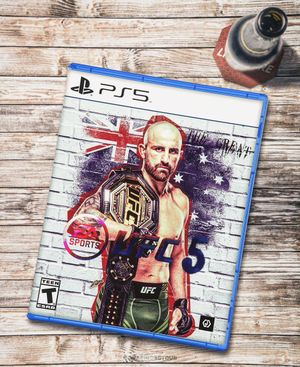 Image post by @graphicsbydub on Twitter