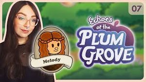 Video post by @pixellizzy on YouTube
