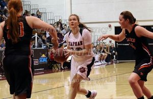 Image post by @chapmanwbb on Instagram