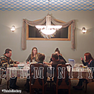 Image post by @ushl on Instagram