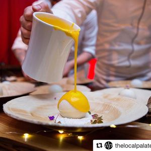 Image post by @kiawahresort on Instagram