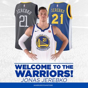 Image post by @warriorsshop on Instagram