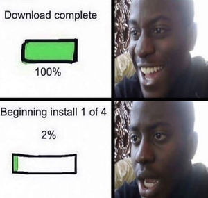Image post by @playersloungegaming on Facebook