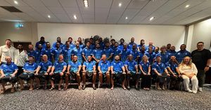 Image post by @fijirugbyunion on Instagram