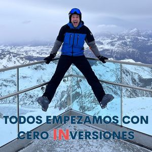 Image post by @josemunoz.pro on Instagram