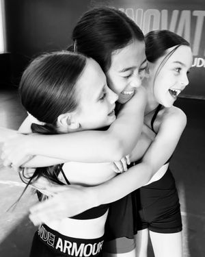 Image post by @innovatedancestudioids on Instagram