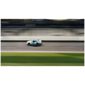 Image post by @truegoatphoto on Instagram