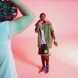 Image post by @myfabolouslife on Instagram