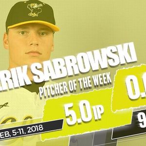 Image post by @edmprospects on Instagram