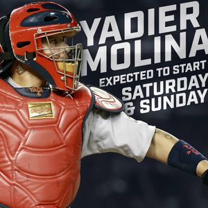 Image post by @springfield_cardinals on Instagram