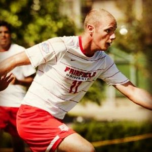 Image post by @fairfieldstags on Instagram