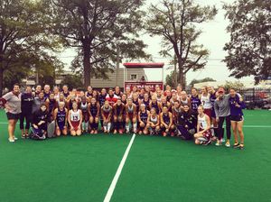 Image post by @hcrossfh on Instagram