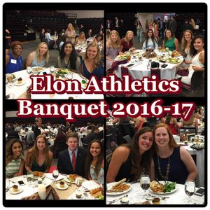 Image post by @elonvb on Instagram