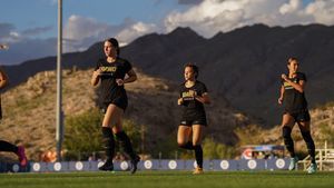 Image post by @vandalssoccer on Instagram