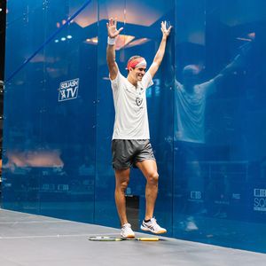 Image post by @psaworldtour on Instagram