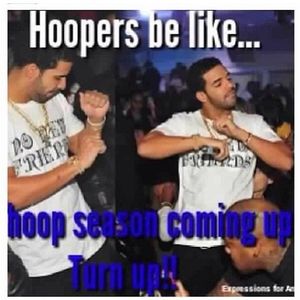 Image post by @tsutigersmbb on Instagram