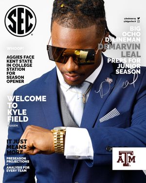 Image post by @sec on Instagram