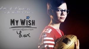 Image post by @49ers on Twitter