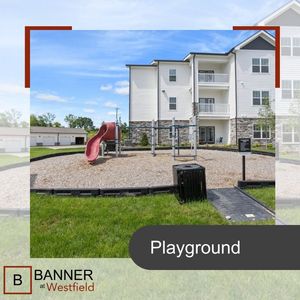 Image post by @BannerAtWestfield on Facebook