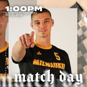 Image post by @mke_msoccer on Instagram