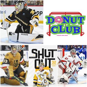 Image post by @goalie_gear_gram on Instagram