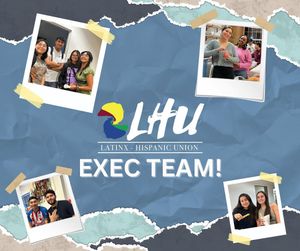 Image post by @lhu_elon on Instagram