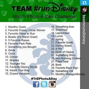 Image post by @melsk8 on Instagram