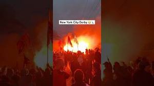 Video post by @bfordlancer on YouTube