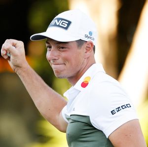 Image post by @pgachampionship on Instagram