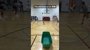 Video post by @maxpreps on YouTube